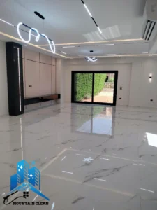 Mountain clean - professional cleaning services (1)