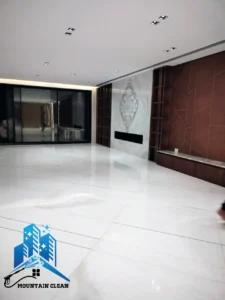 تنظيف عميق - نظافة داخلية - تنظيف شقق - تنظيف فلل - شركة تنظيف