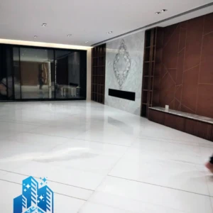 تنظيف عميق - نظافة داخلية - تنظيف شقق - تنظيف فلل - شركة تنظيف