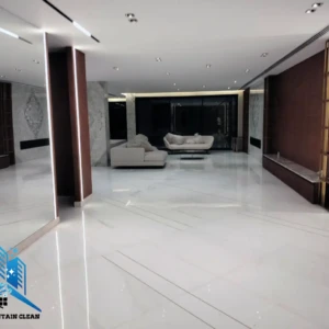 شركة نظافة - تنظيف بعد التشطيب - تنظيف ارضيات - تنظيف عميق - شركة تنظيف