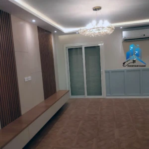 نظافة بعد التشطيب - تنظيف بعد التشطيب - شركة نظافة - شركة تنظيف