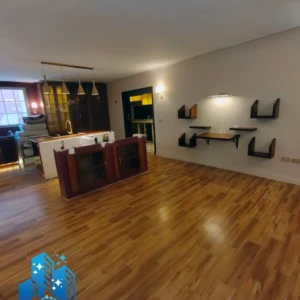 خدمات تنظيف - شركة نظافة - شركة ماونتن كلين لأعمال النظافة والخدمات الفندقية - شركة نظافة ماونتن كلين - شركة ماونتن كلين لخدمات التنظيف