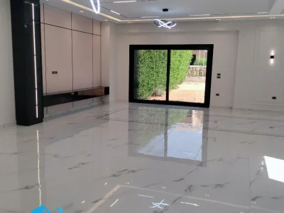 Mountain clean - professional cleaning services (1)