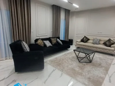 Mountain clean - professional cleaning services (28)