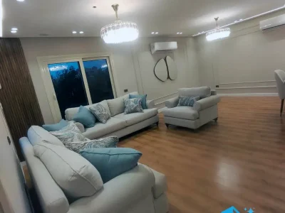 Mountain clean - professional cleaning services (44)