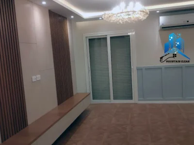 نظافة بعد التشطيب - تنظيف بعد التشطيب - شركة نظافة - شركة تنظيف